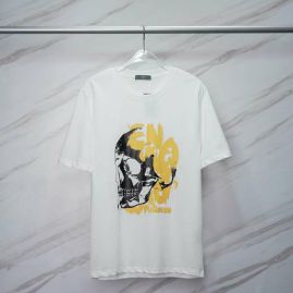 Picture of Alexander Mcqueen T Shirts Short _SKUAlexanderMcqueens-3xl513931537